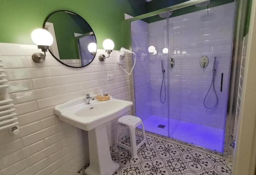 민박 Opera Relais 85