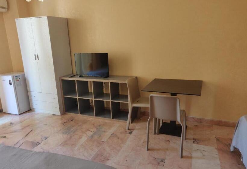 Bed & Breakfast Casa Vittoria