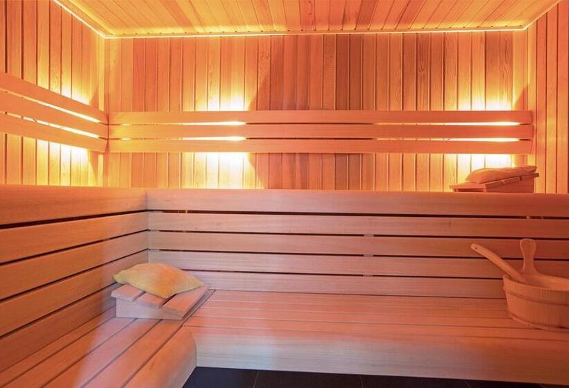 Buitenliefde, Romantisch Verblijf Voor 2 Personen