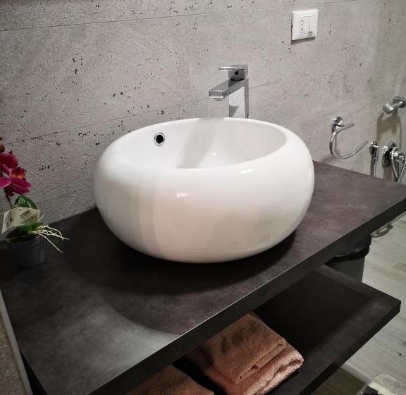 Camurría Sicily Home