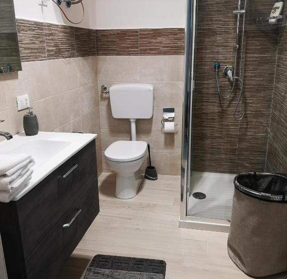 Camurría Sicily Home