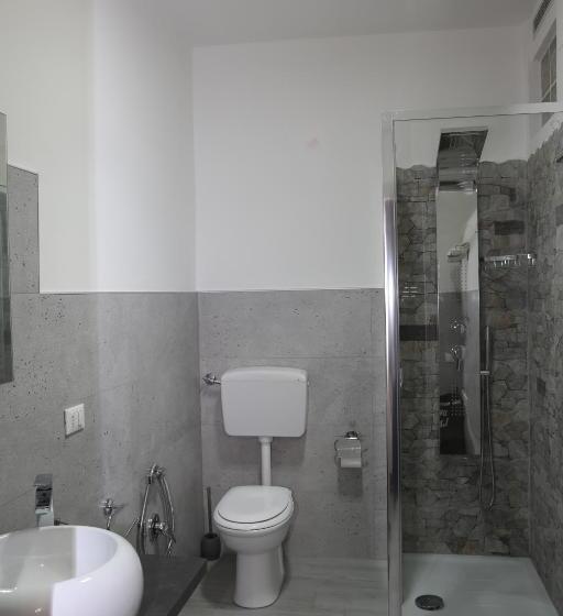 Camurría Sicily Home