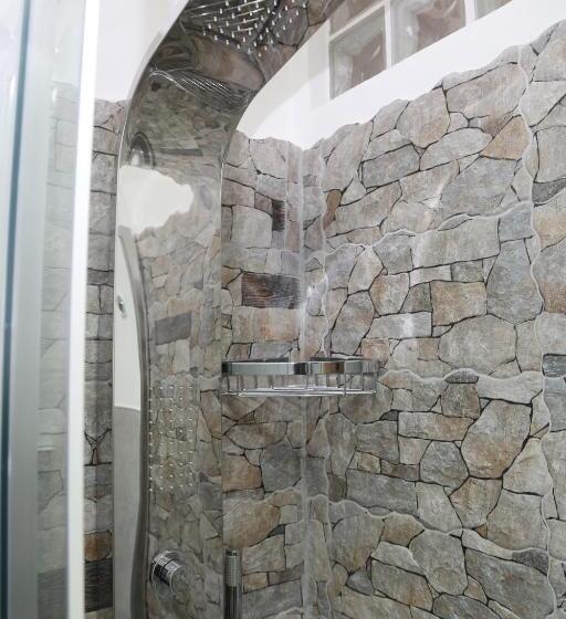 Camurría Sicily Home