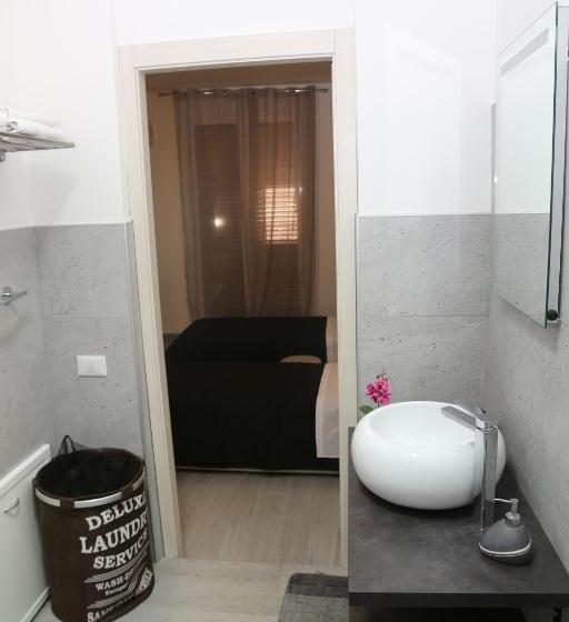 Camurría Sicily Home