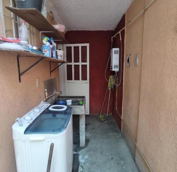 Casa Con Alberca En Ixtapa Zihuatanejo Internet