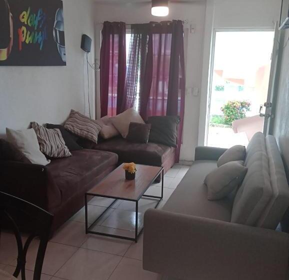 Casa Con Alberca En Ixtapa Zihuatanejo Internet