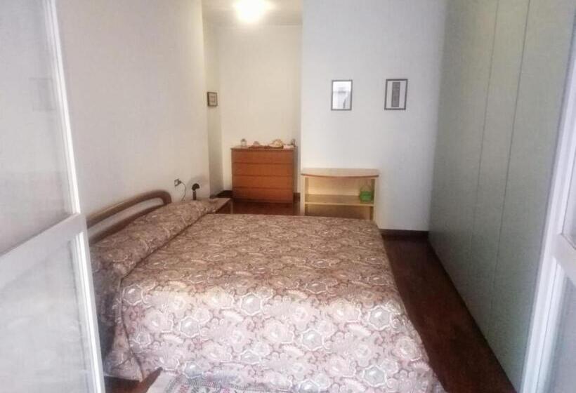 Casa Vacanze La Mela