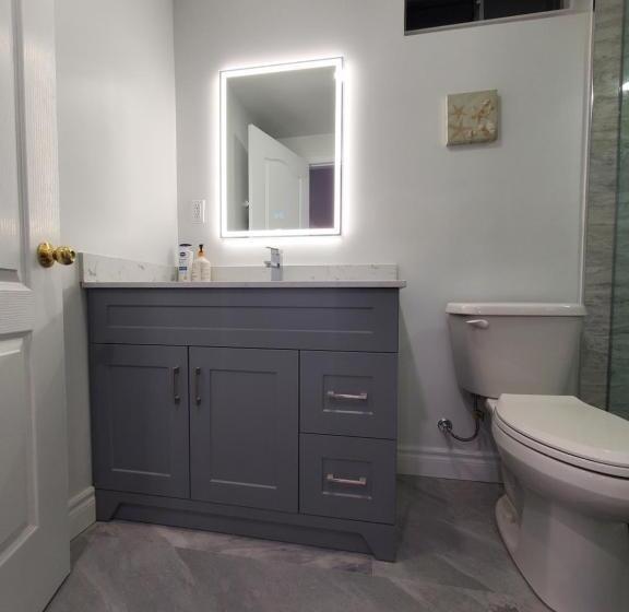 Home Stay Near The Airport