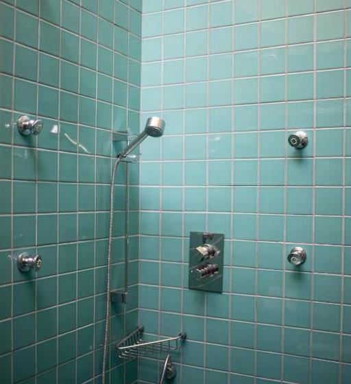 Espectacular Villa En Mondariz, Casa Mirabal