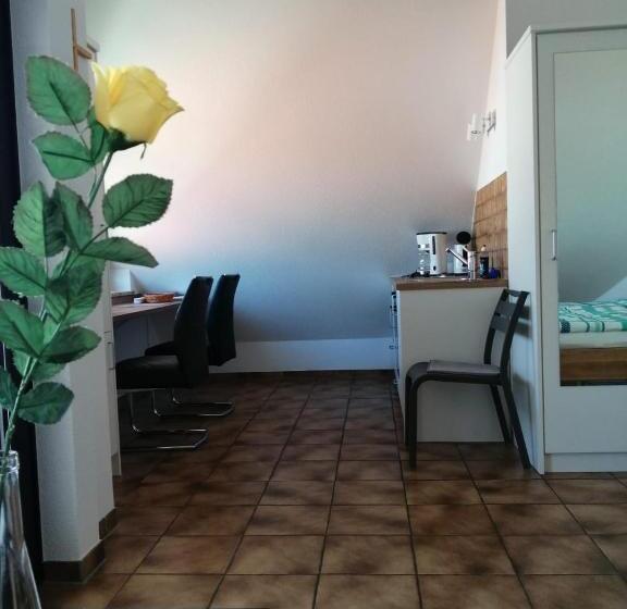 Ferienwohnung Hengnau In Wasserburg Am Bodensee