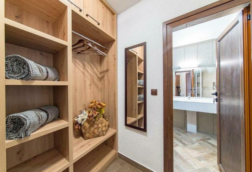 فندق българче хотел ресторант