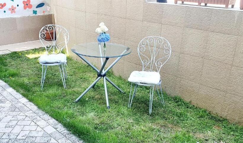 호텔 хотел дани