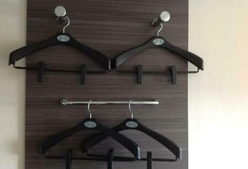 R&b Hotel Hachioji   Vacation Stay 13862v