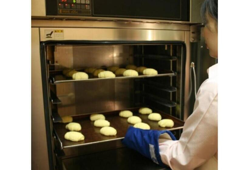 R&b Hotel Hachioji   Vacation Stay 13867v