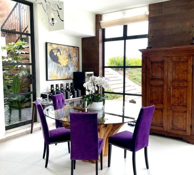 ホテル Villa Francesca Relais