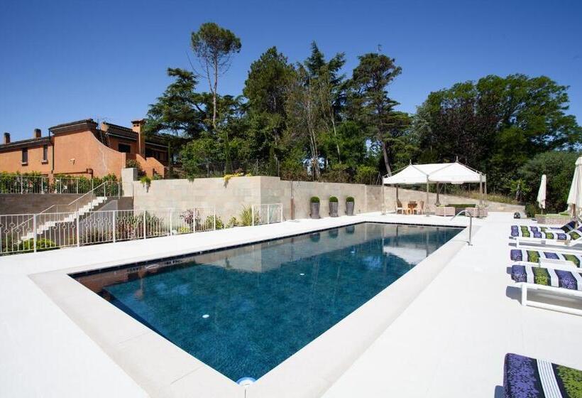 ホテル Villa Francesca Relais