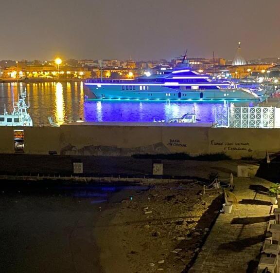 Il Rifugio In Borgata