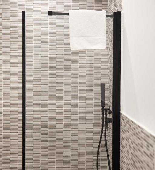 Il Rifugio In Borgata