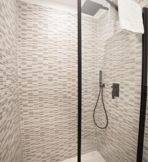 Il Rifugio In Borgata