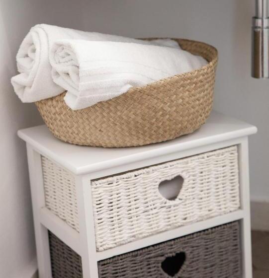 Il Rifugio In Borgata