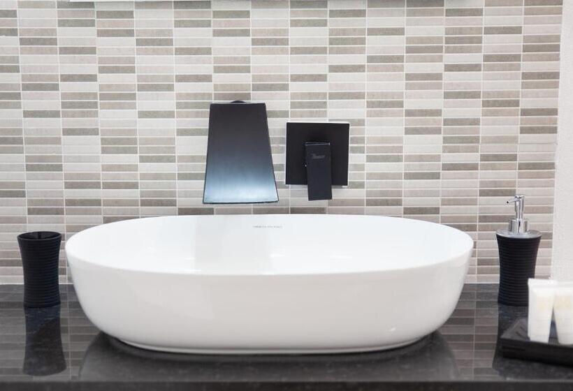 Il Rifugio In Borgata