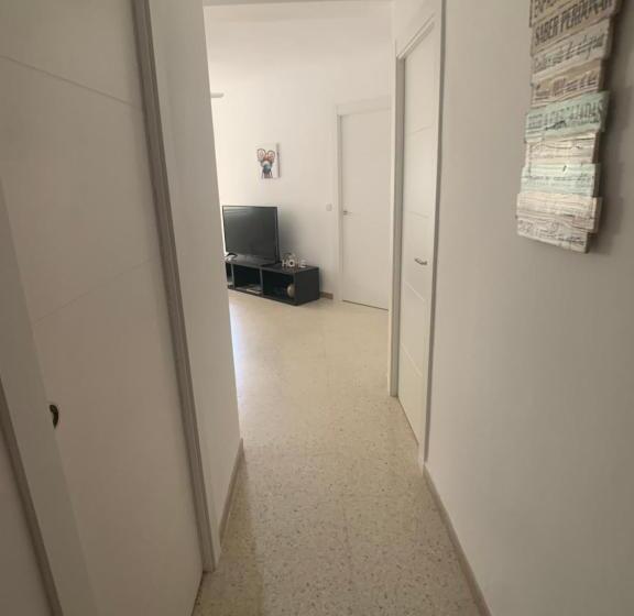 Motril   Poniente Beach