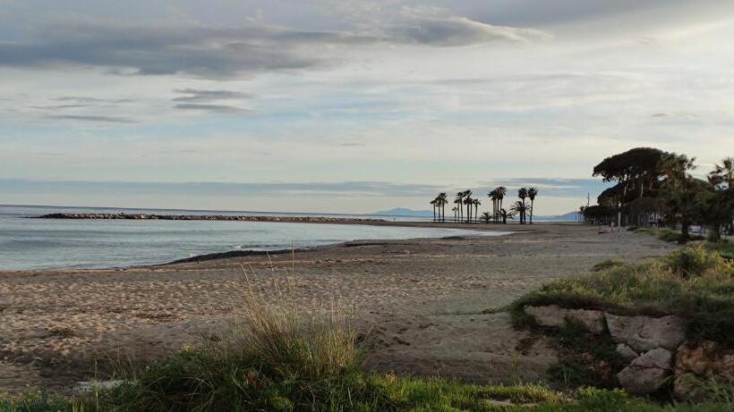 Myhost La Dorada Frente Al Mar