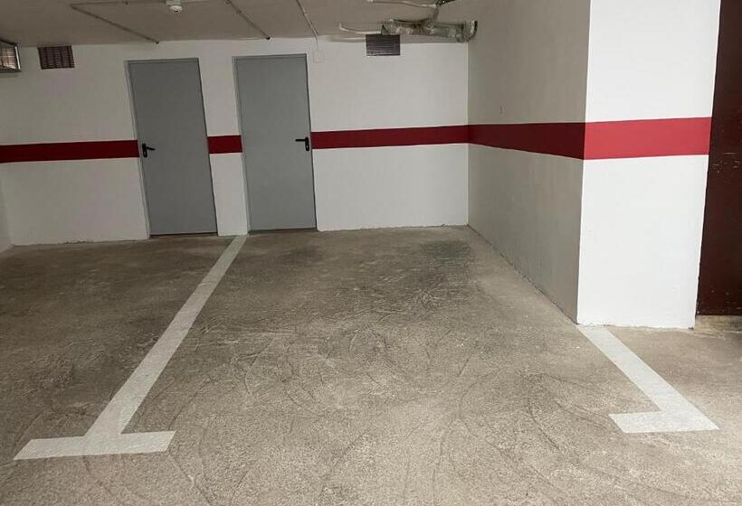 Myhost La Dorada Frente Al Mar