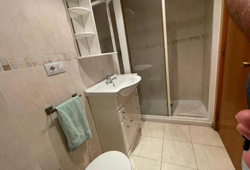 Myhost La Dorada Frente Al Mar