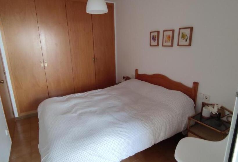 Myhost La Dorada Frente Al Mar