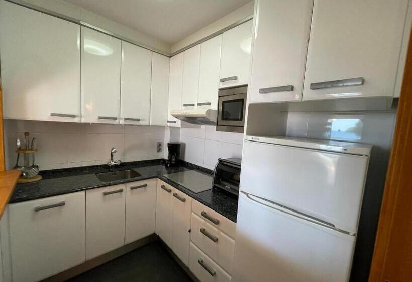 Myhost La Dorada Frente Al Mar