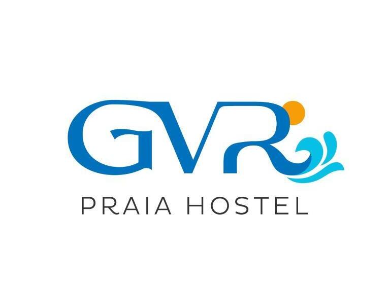 Gvr Praia Hostel