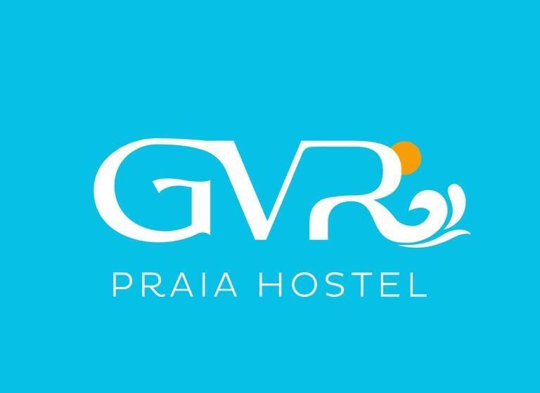 Gvr Praia Hostel