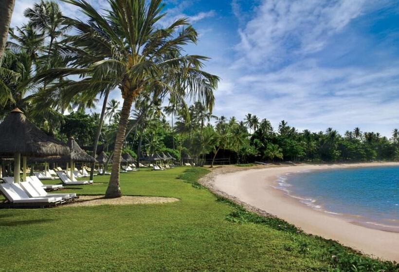 펜션 Casa 3a Tivoli Ecoresidences