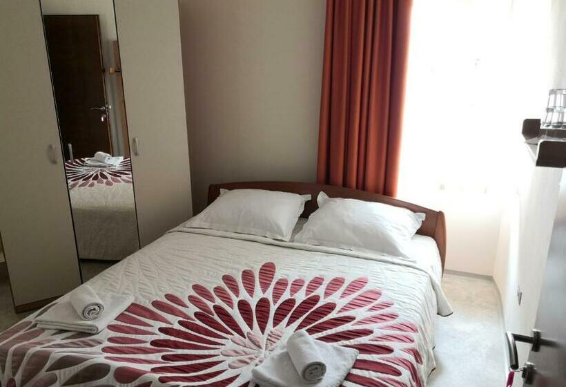 پانسیون Gostilna Pri Dragici, Gostilna S Prenočišči, D.o.o