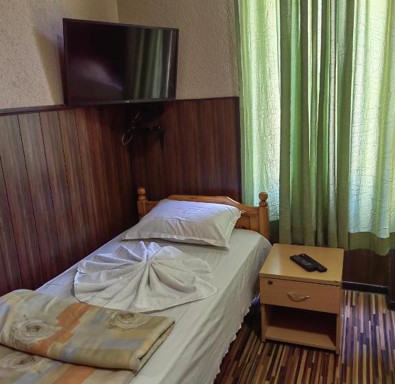 بنسيون Km!sofia   стаи за гости