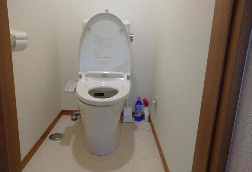 펜션 Kōnotori No Sato No Yado   Vacation Stay 11112