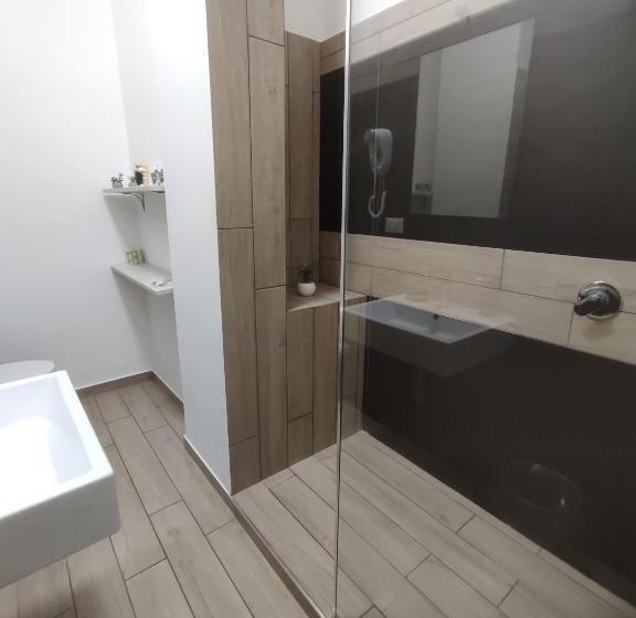 膳宿费 Le Stanze Di Ruggero