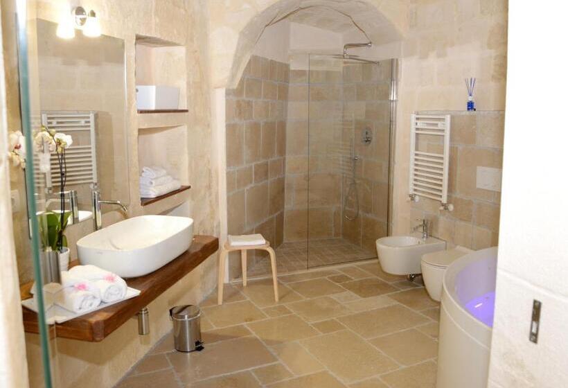 膳宿费 Loggia Delle Stelle