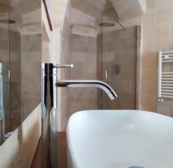 膳宿费 Loggia Delle Stelle