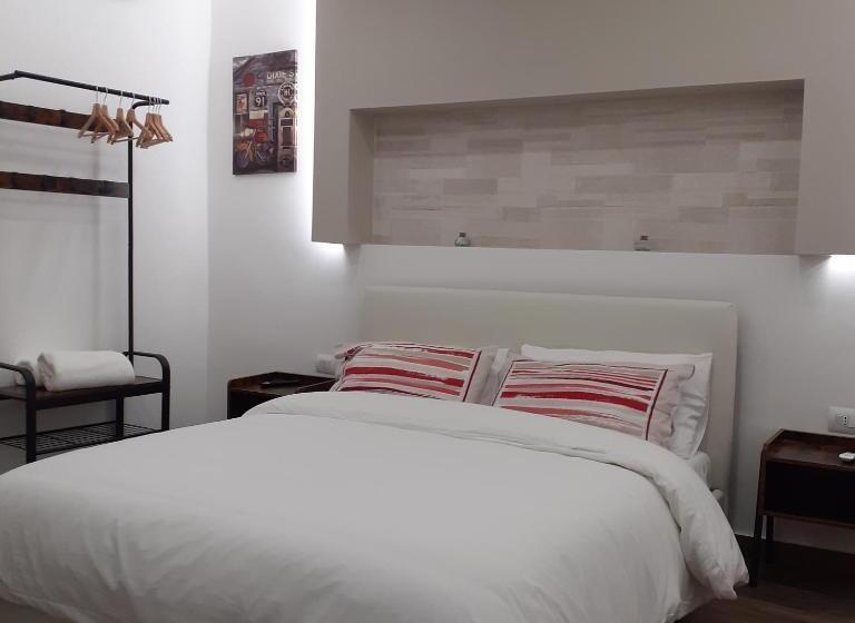 פנסיון Maison Marguerite