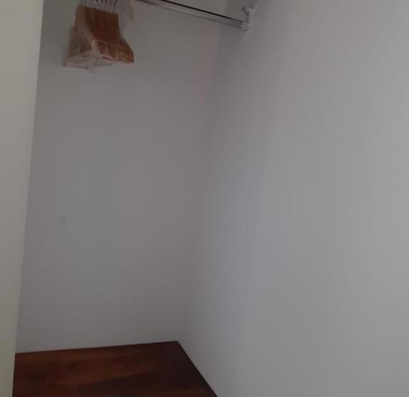 פנסיון Maison Marguerite