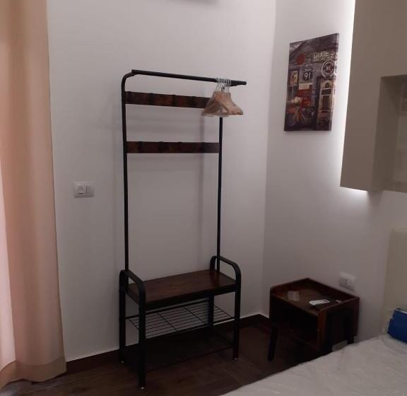 פנסיון Maison Marguerite