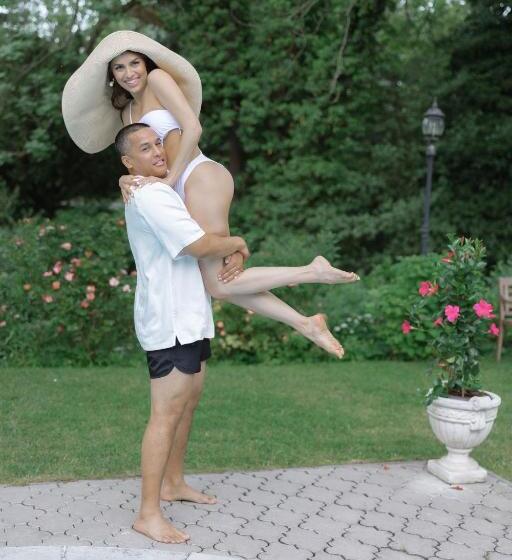 膳宿费 Penzion Na Staré Poště