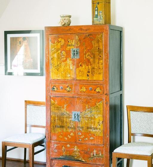 ペンション Penzion Na Staré Poště