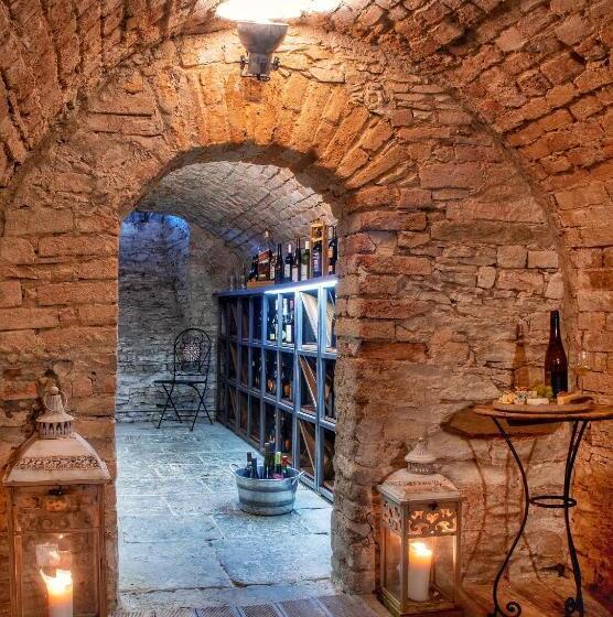 膳宿费 Penzion Na Staré Poště