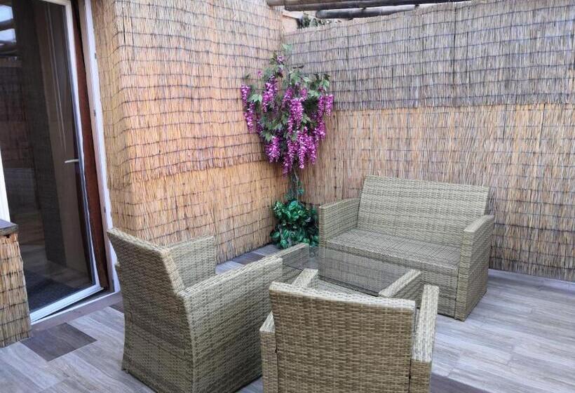 פנסיון Penzion U šmídů Náměstí