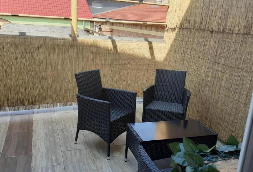 פנסיון Penzion U šmídů Náměstí