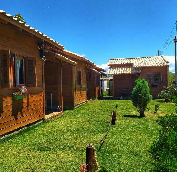 Пансион Solar Maika I