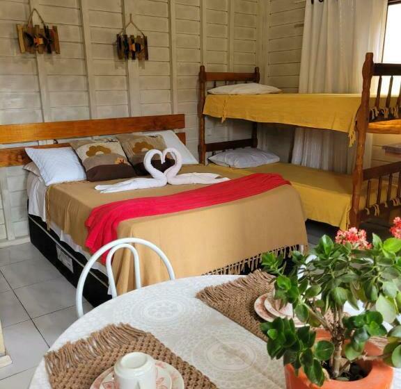 Пансион Solar Maika I